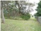 11 Ravenscliffe Road, Shoalhaven Heads NSW 2535