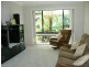 11 Mathews Street, Shoalhaven Heads NSW 2535