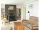 11 Mathews Street, Shoalhaven Heads NSW 2535
