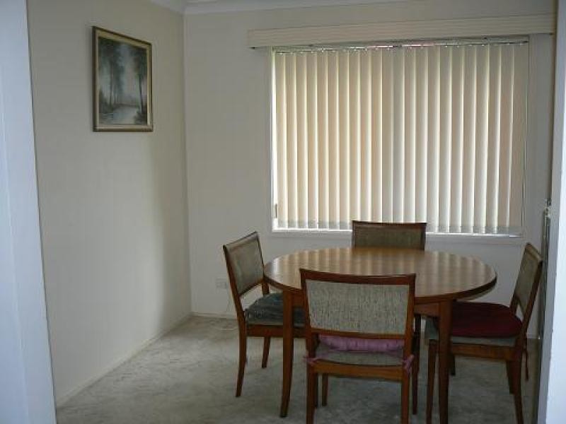 11 Mathews Street, Shoalhaven Heads NSW 2535