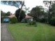 11 Mathews Street, Shoalhaven Heads NSW 2535