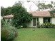 11 Mathews Street, Shoalhaven Heads NSW 2535