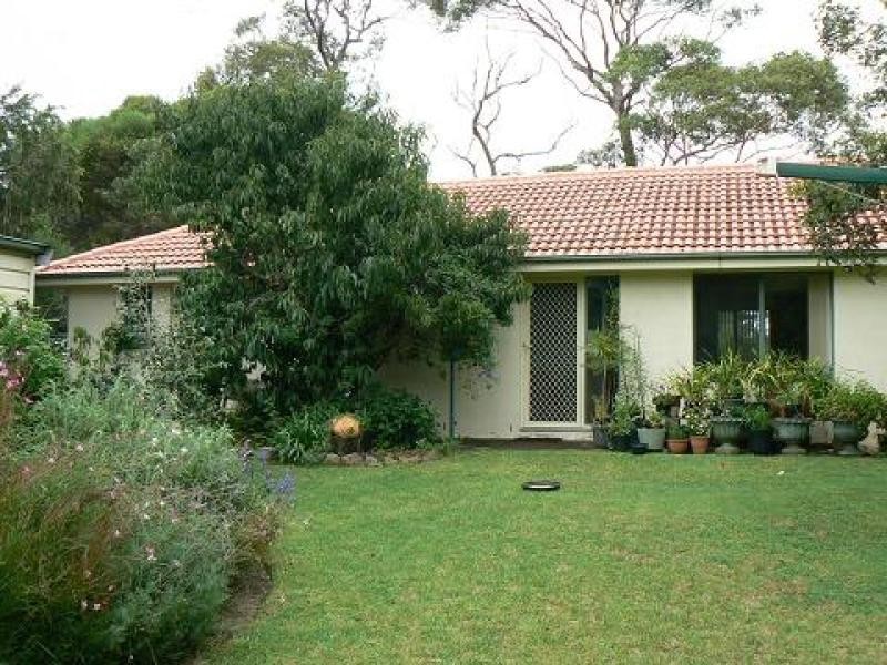 11 Mathews Street, Shoalhaven Heads NSW 2535