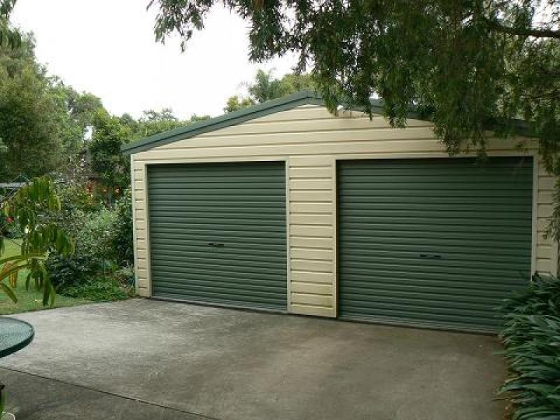 11 Mathews Street, Shoalhaven Heads NSW 2535