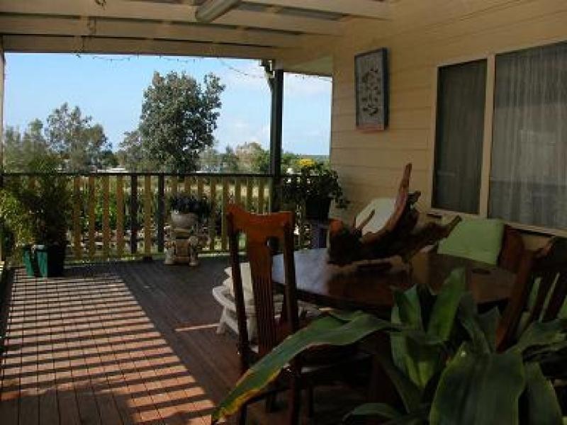 26 McIntosh Street, Shoalhaven Heads NSW 2535