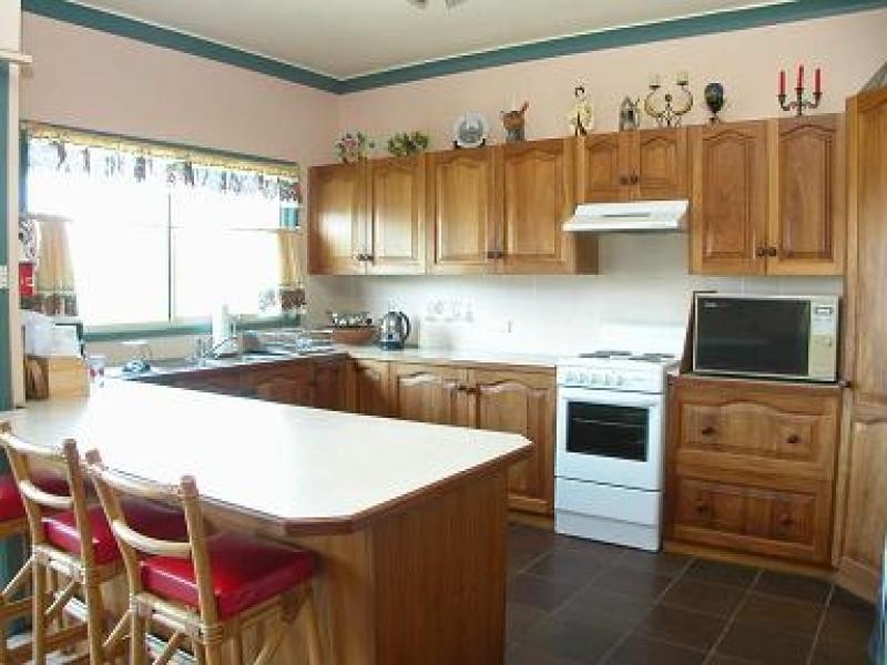 26 McIntosh Street, Shoalhaven Heads NSW 2535