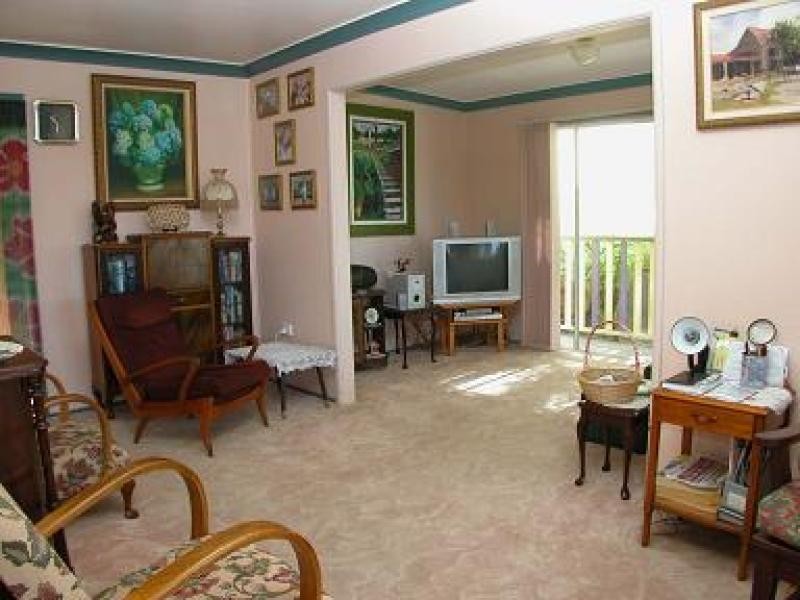 26 McIntosh Street, Shoalhaven Heads NSW 2535