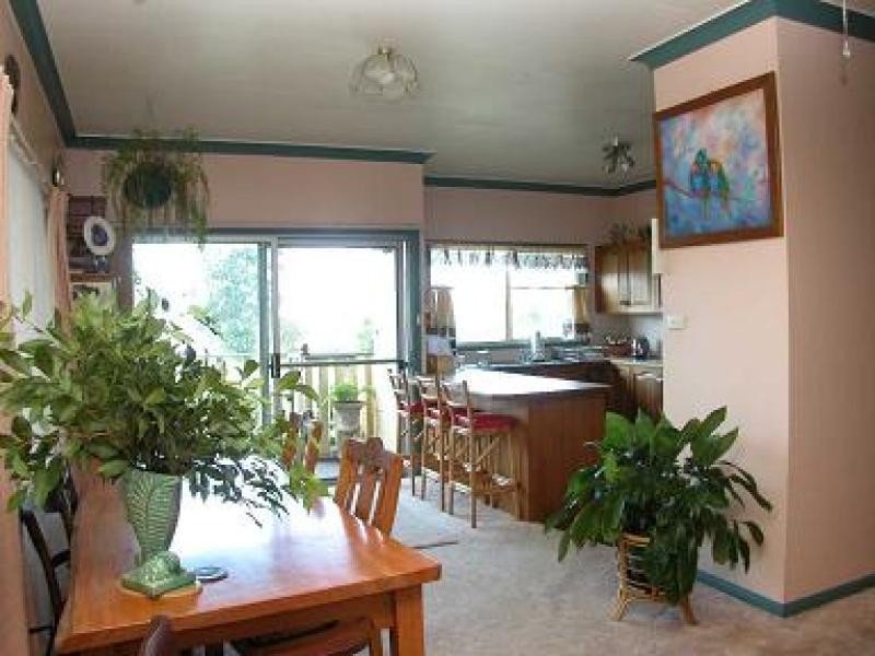 26 McIntosh Street, Shoalhaven Heads NSW 2535