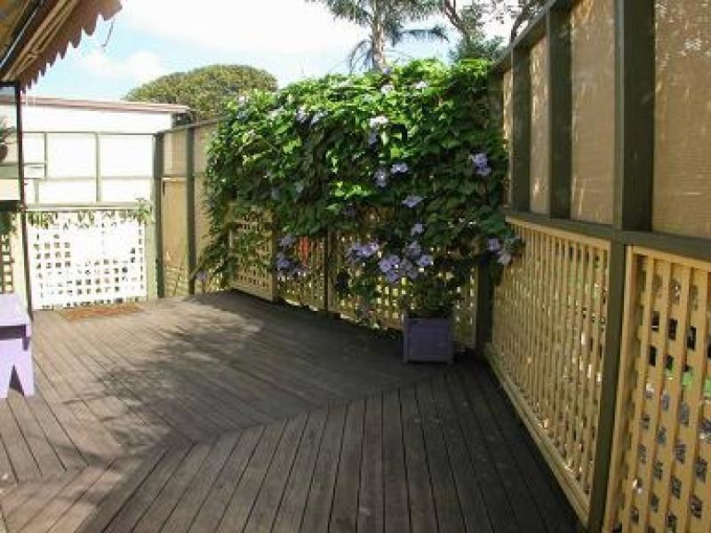 26 McIntosh Street, Shoalhaven Heads NSW 2535