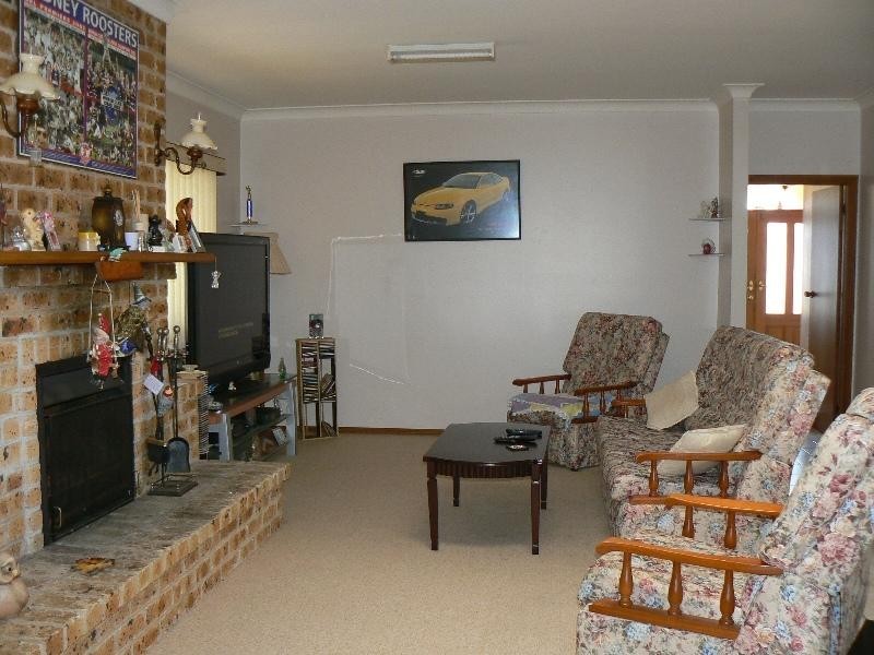 104 Scott Street, Shoalhaven Heads NSW 2535