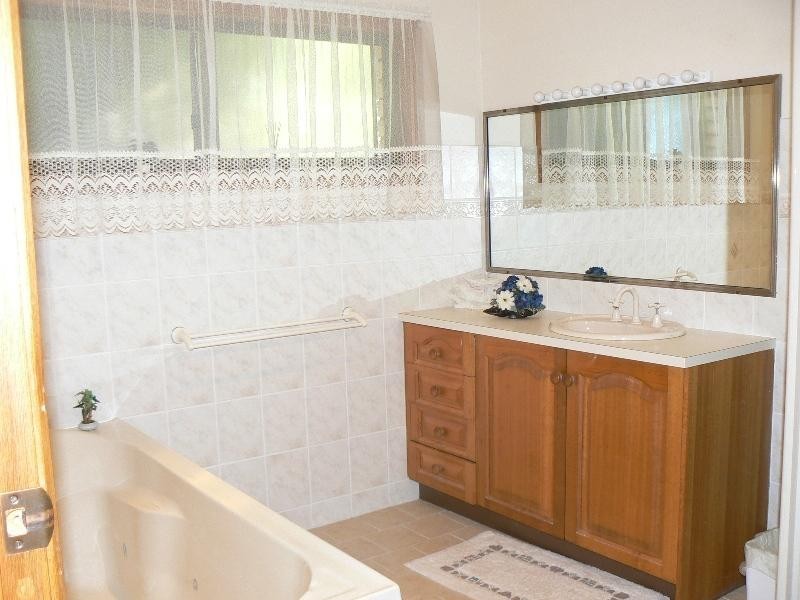 104 Scott Street, Shoalhaven Heads NSW 2535