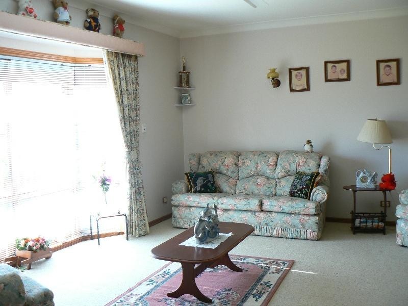 104 Scott Street, Shoalhaven Heads NSW 2535