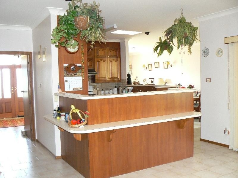 104 Scott Street, Shoalhaven Heads NSW 2535