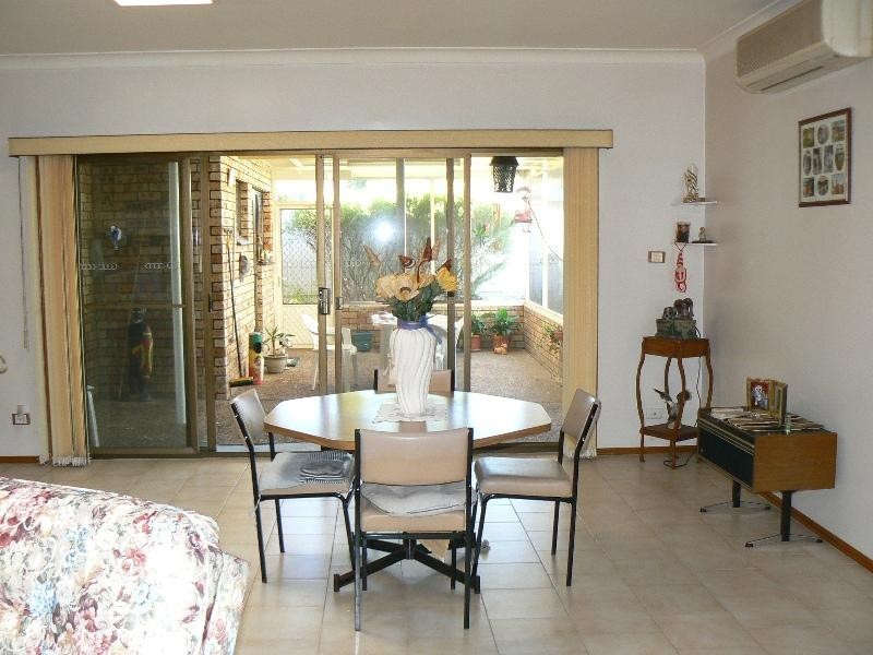 104 Scott Street, Shoalhaven Heads NSW 2535