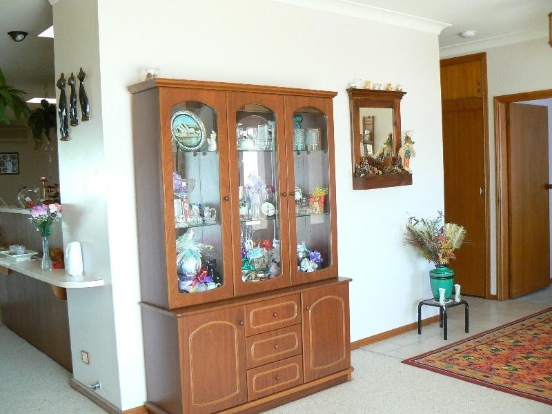 104 Scott Street, Shoalhaven Heads NSW 2535