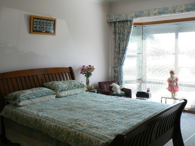 104 Scott Street, Shoalhaven Heads NSW 2535