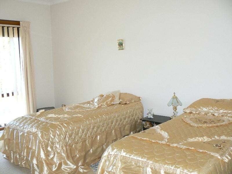 104 Scott Street, Shoalhaven Heads NSW 2535