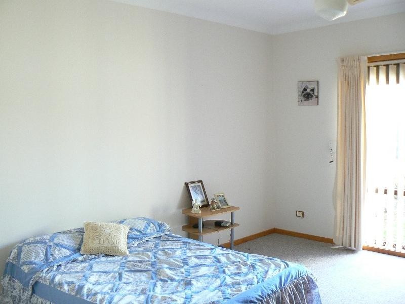 104 Scott Street, Shoalhaven Heads NSW 2535