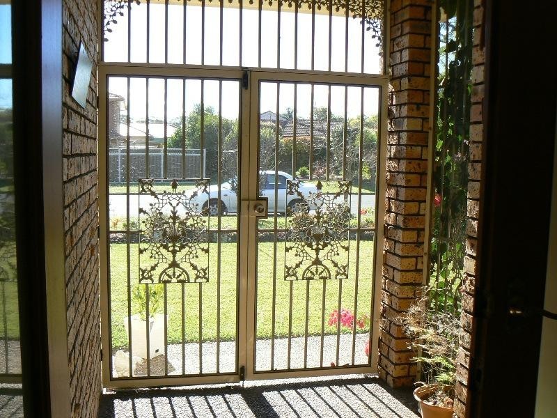 104 Scott Street, Shoalhaven Heads NSW 2535