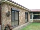 104 Scott Street, Shoalhaven Heads NSW 2535