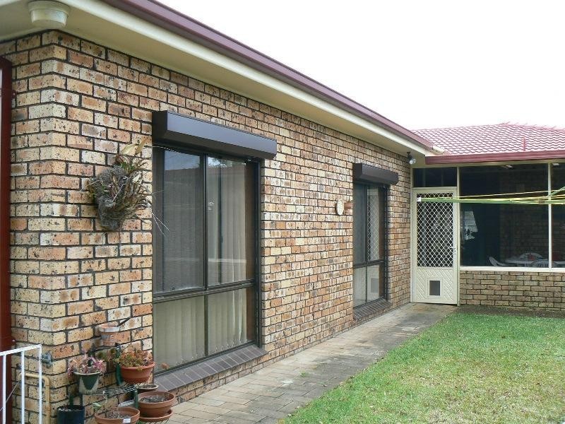 104 Scott Street, Shoalhaven Heads NSW 2535