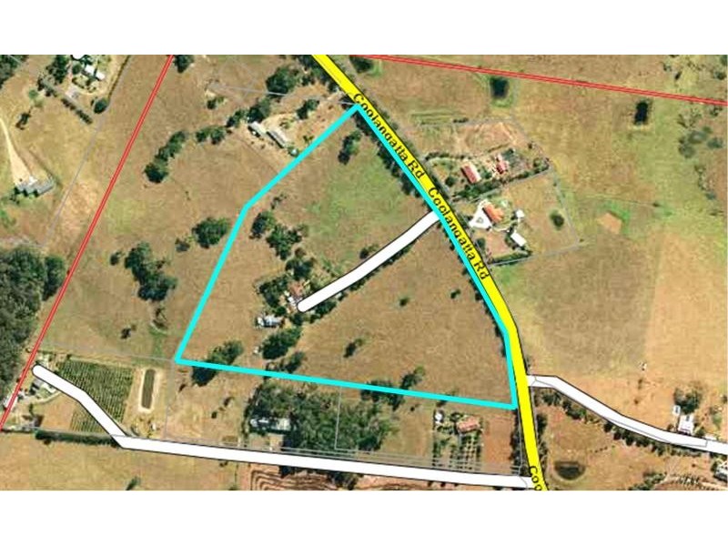 131 Coolangatta Road, Berry NSW 2535