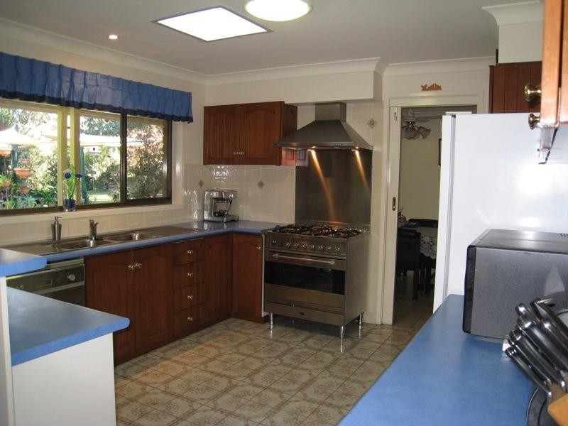 131 Coolangatta Road, Berry NSW 2535