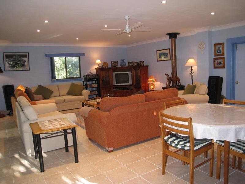 131 Coolangatta Road, Berry NSW 2535