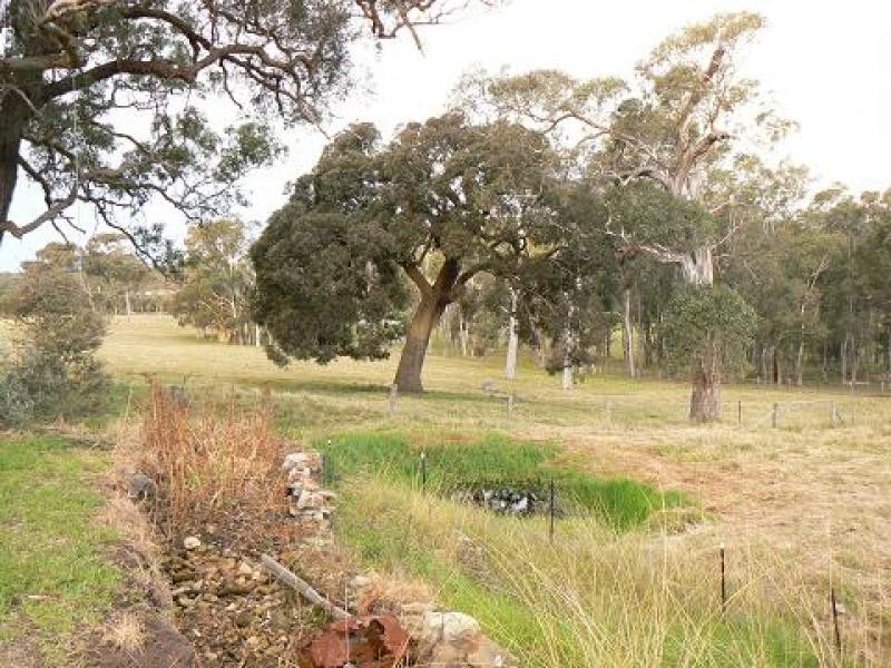 131 Coolangatta Road, Berry NSW 2535