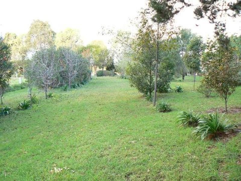 131 Coolangatta Road, Berry NSW 2535