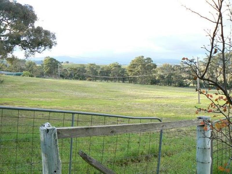 131 Coolangatta Road, Berry NSW 2535