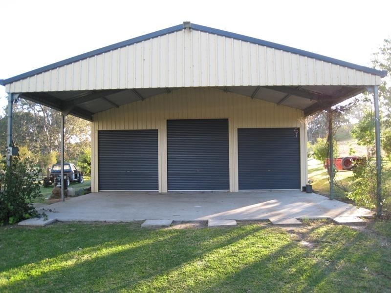 131 Coolangatta Road, Berry NSW 2535