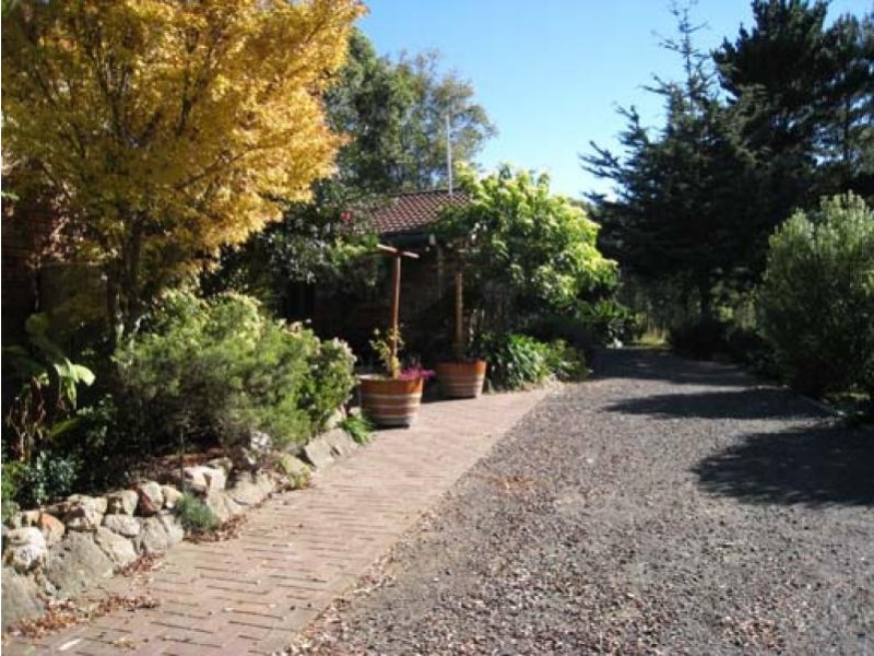 131 Coolangatta Road, Berry NSW 2535