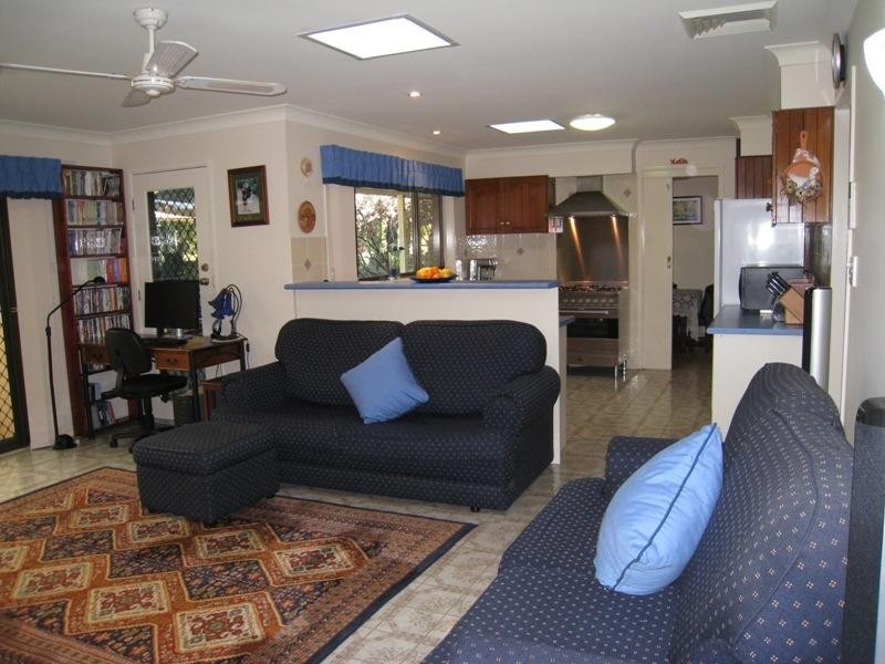 131 Coolangatta Road, Berry NSW 2535