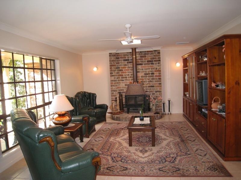 131 Coolangatta Road, Berry NSW 2535