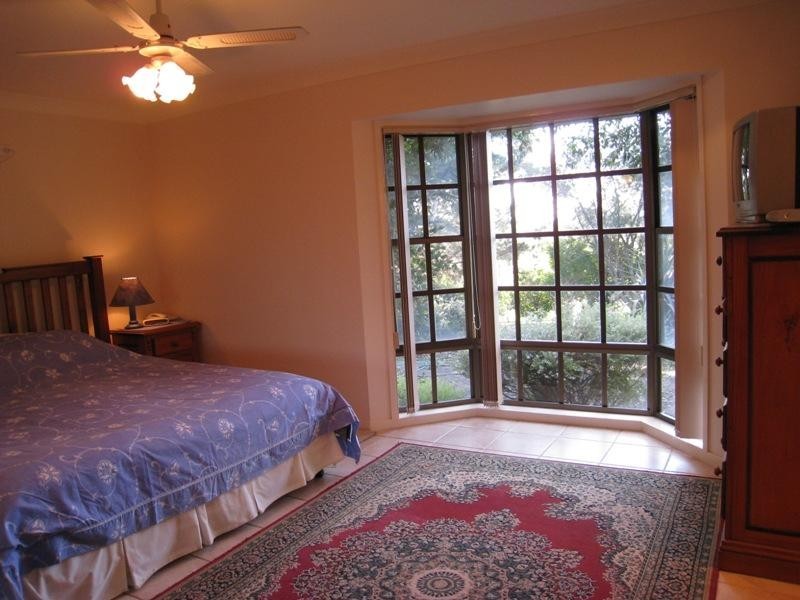 131 Coolangatta Road, Berry NSW 2535