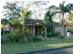 1 Bramall Road, Shoalhaven Heads NSW 2535