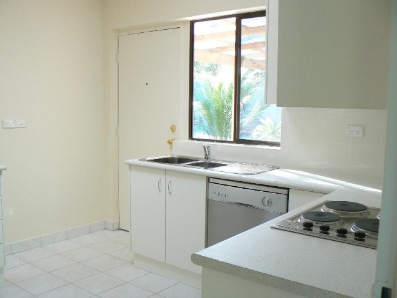 1 Bramall Road, Shoalhaven Heads NSW 2535