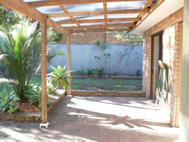 1 Bramall Road, Shoalhaven Heads NSW 2535