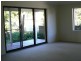 1 Bramall Road, Shoalhaven Heads NSW 2535