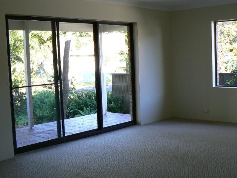 1 Bramall Road, Shoalhaven Heads NSW 2535