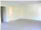 1 Bramall Road, Shoalhaven Heads NSW 2535