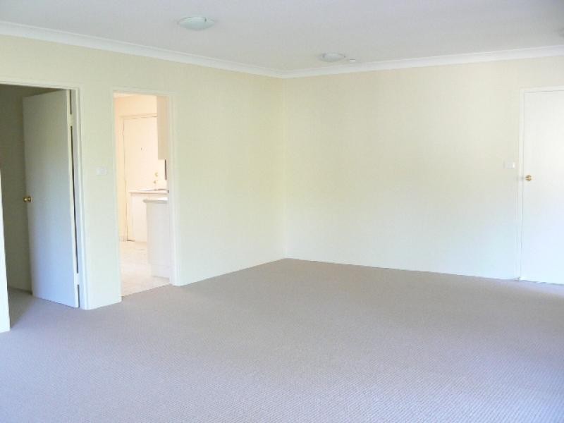 1 Bramall Road, Shoalhaven Heads NSW 2535