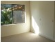 1 Bramall Road, Shoalhaven Heads NSW 2535