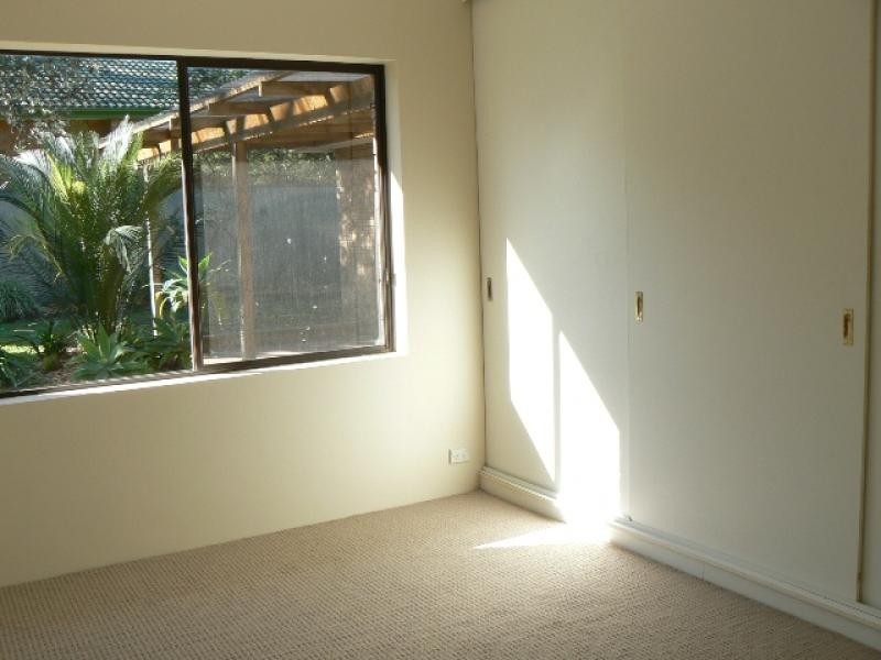 1 Bramall Road, Shoalhaven Heads NSW 2535