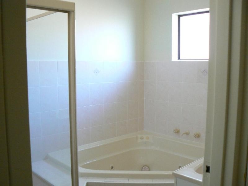 1 Bramall Road, Shoalhaven Heads NSW 2535