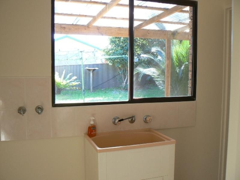 1 Bramall Road, Shoalhaven Heads NSW 2535