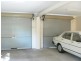 1 Bramall Road, Shoalhaven Heads NSW 2535
