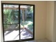 1 Bramall Road, Shoalhaven Heads NSW 2535