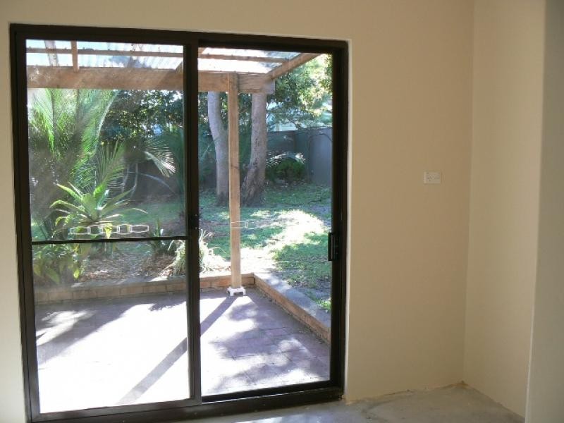 1 Bramall Road, Shoalhaven Heads NSW 2535